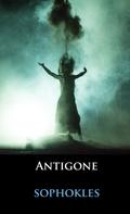 - Sophokles: Antigone 