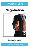 Anthony Jacks: Negotiation - Smart Skills 