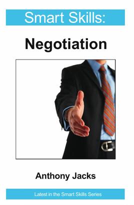 Negotiation - Smart Skills