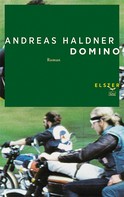 Andreas Haldner: Domino 