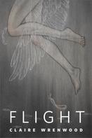 Claire Wrenwood: Flight 