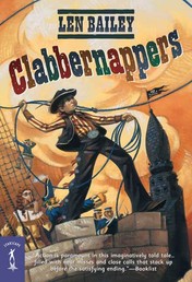 Clabbernappers
