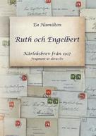 Ea Hamilton: Ruth och Engelbert 