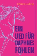 Christa Ludwig: Ein Lied für Daphnes Fohlen 