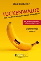 Ines Sommer: Luckenwalde 