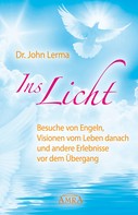 John Lerma: Ins Licht ★★★★★