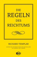 Richard Templar: Die Regeln des Reichtums ★★★