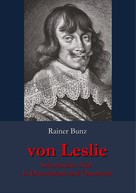 Rainer Bunz: Von Leslie 