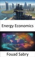 Fouad Sabry: Energy Economics 