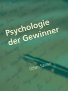 Özben Savran: Psychologie der Gewinner 