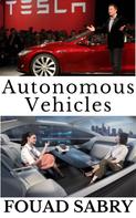 Fouad Sabry: Autonomous Vehicles 