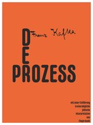 Franz Kafka: Der Prozess 