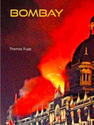 Thomas Rupp: Bombay 