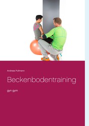 Beckenbodentraining - gyn gym