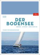 Daniel Knopp: Der Bodensee 
