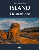 Heimskringla Reprint: Island i fristatstiden 