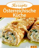 Naumann & Göbel Verlag: Österreichische Küche ★★★