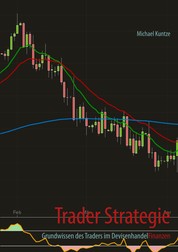 Trader Strategie - Grundwissen des Traders im Devisenhandel
