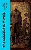 Henry Harrison Brown: The Collected Works 