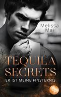 Melissa Mai: Tequila Secrets ★★★★