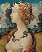 Victoria Charles: Die Kunst der Renaissance 
