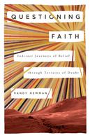 Randy Newman: Questioning Faith 