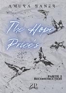 Sinner Publishing: The Hope Price's 