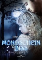 Janin P. Klinger: Mondscheinbiss ★★★★