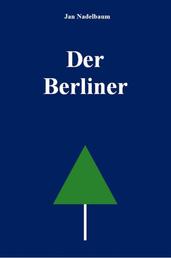 Der Berliner