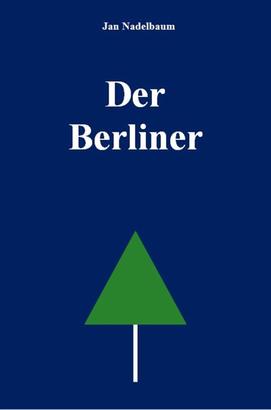 Der Berliner