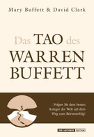 Mary Buffet: Das Tao des Warren Buffett ★★★★