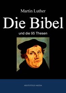 Martin Luther: Die Bibel ★★★