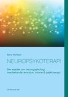 Barry Karlsson: Neuropsykoterapi 