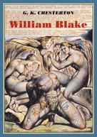 Gilbert Keith Chesterton: William Blake 