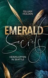 Emerald Secrets: Herzklopfen in Seattle