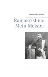 Ramakrishna: Mein Meister