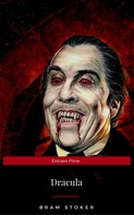 Bram Stoker: Dracula (Eireann Press) 