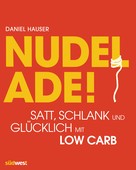 Daniel Hauser: Nudel ade! ★★