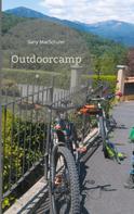 Sany MacSchuler: Outdoorcamp 