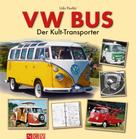 Udo Paulitz: VW Bus ★★★★★