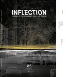 Jack Self: Inflection 05: Feedback 