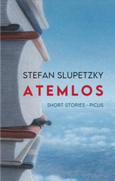 Atemlos - Short Stories