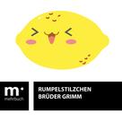 Brüder Grimm: Rumpelstilzchen ★★★★