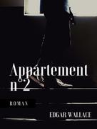 Edgar Wallace: Appartement n°2 