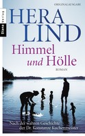 Hera Lind: Himmel und Hölle ★★★★