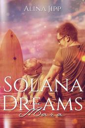 Solana Dreams - Mara
