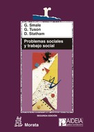 Gerald Smale: Problemas sociales y trabajo social 