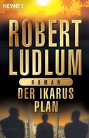Robert Ludlum: Der Ikarus-Plan ★★★★