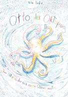 Niklas Fiedler: Otto der Oktopus 