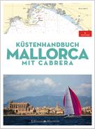 : Küstenhandbuch Mallorca 